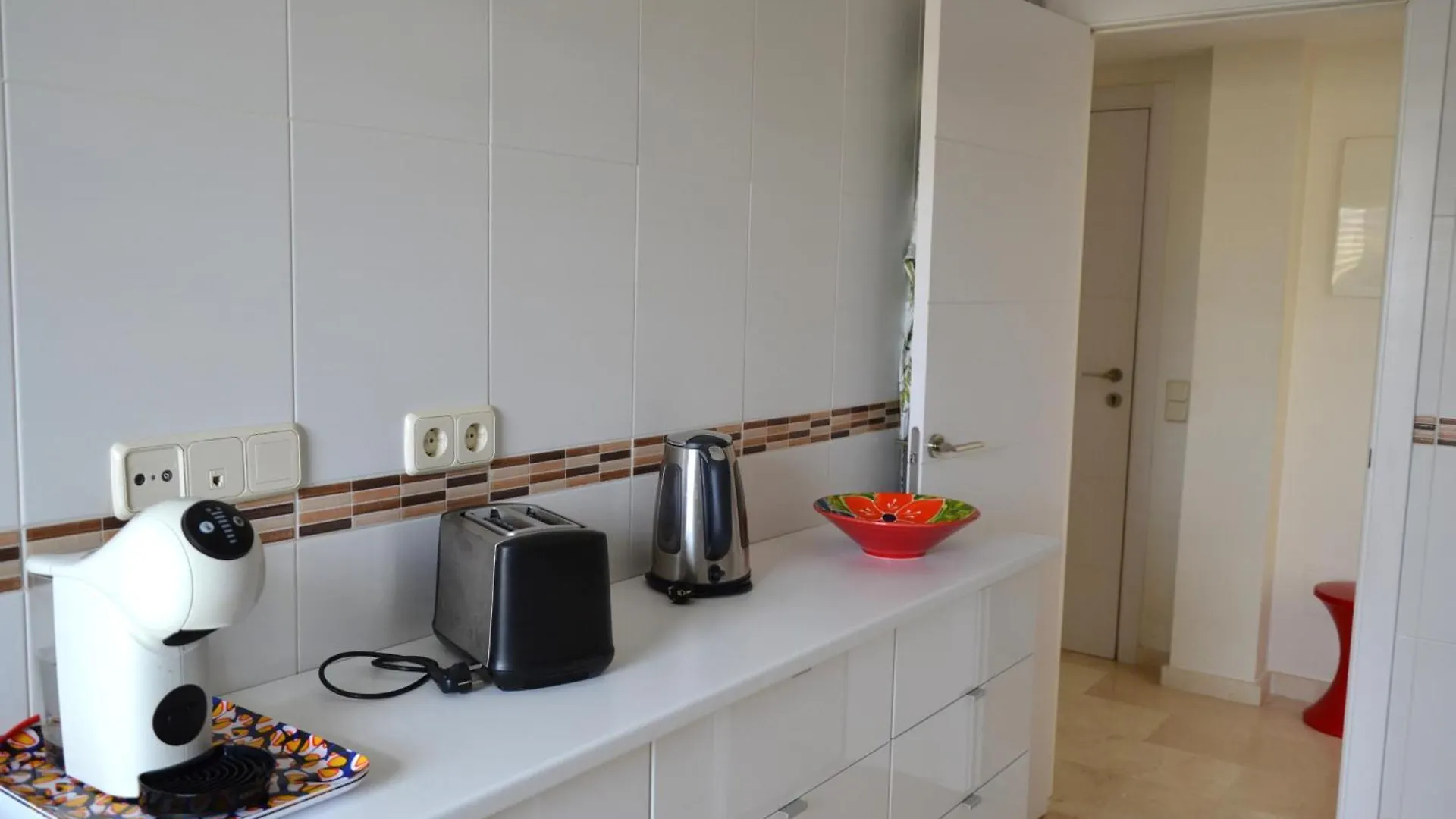 Rsh14A - Terrace With Hot Tub And Fantastic Views Apartment Estepona 0*,