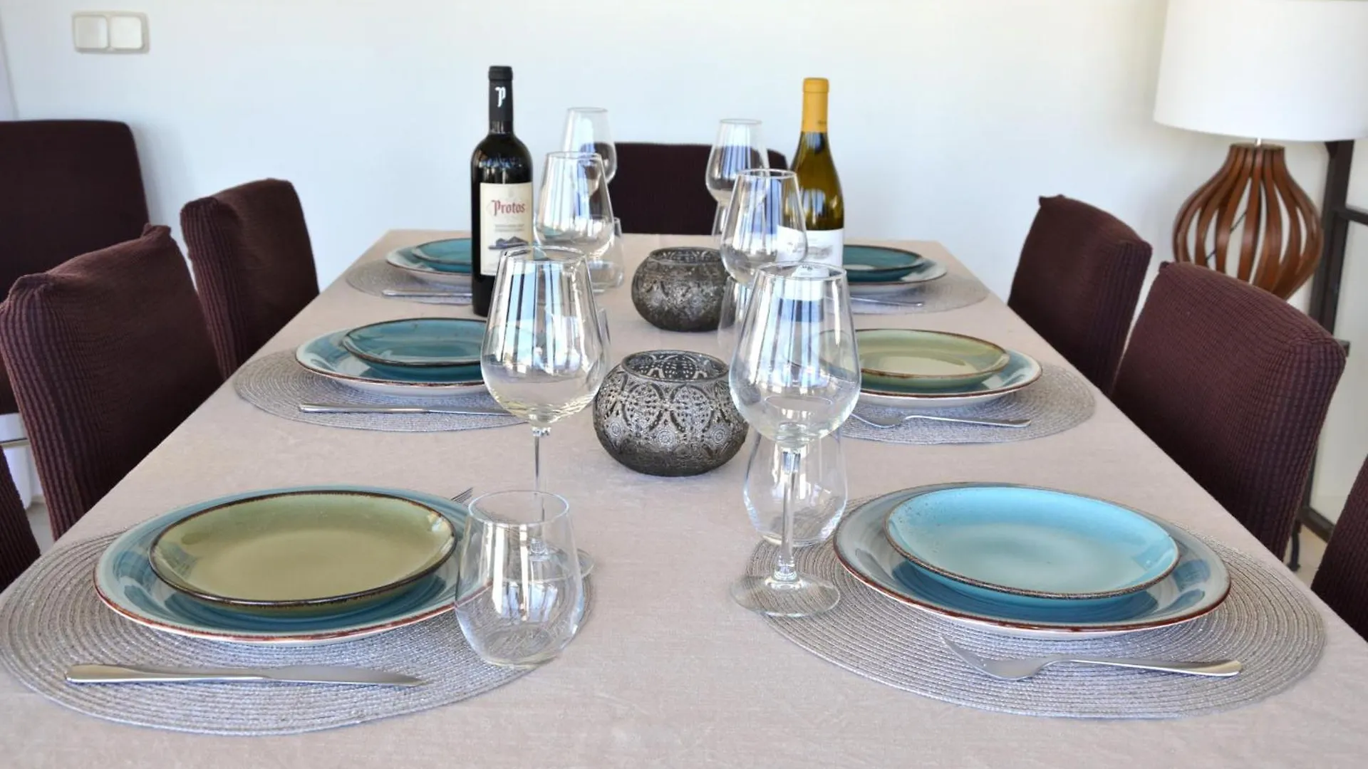 Rsh14A - Terrace With Hot Tub And Fantastic Views Apartment Estepona